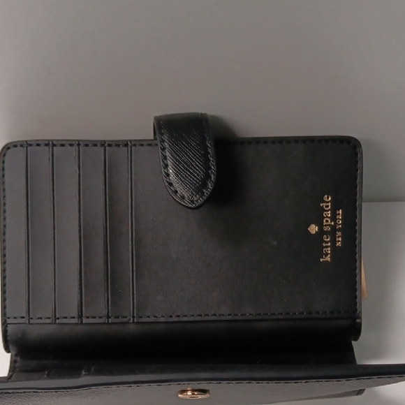 Wallet - Picture 3 of 13